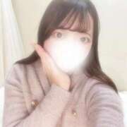 ヒメ日記 2025/04/05 18:30 投稿 あみ BUNNY（バニー）十三店