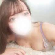 ヒメ日記 2025/04/05 19:31 投稿 あみ BUNNY（バニー）十三店