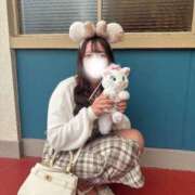 ヒメ日記 2025/04/09 20:48 投稿 あみ BUNNY（バニー）十三店