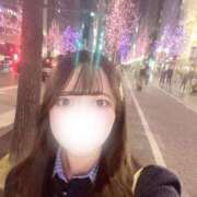 ヒメ日記 2025/04/12 19:36 投稿 あみ BUNNY（バニー）十三店