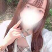 ヒメ日記 2025/04/12 21:15 投稿 あみ BUNNY（バニー）十三店