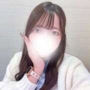 ヒメ日記 2025/04/13 18:09 投稿 あみ BUNNY（バニー）十三店