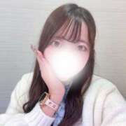 ヒメ日記 2025/04/16 18:12 投稿 あみ BUNNY（バニー）十三店