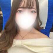 ヒメ日記 2025/04/17 19:12 投稿 あみ BUNNY（バニー）十三店