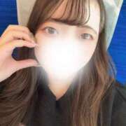 ヒメ日記 2025/04/19 18:20 投稿 あみ BUNNY（バニー）十三店