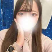 ヒメ日記 2025/04/25 19:06 投稿 あみ BUNNY（バニー）十三店