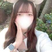 ヒメ日記 2025/04/29 18:42 投稿 あみ BUNNY（バニー）十三店