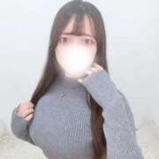 ヒメ日記 2025/04/30 20:33 投稿 あみ BUNNY（バニー）十三店