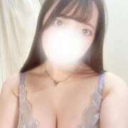 ヒメ日記 2025/05/01 18:59 投稿 あみ BUNNY（バニー）十三店