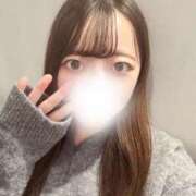 ヒメ日記 2025/05/02 17:59 投稿 あみ BUNNY（バニー）十三店