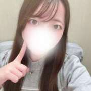 ヒメ日記 2025/05/04 19:50 投稿 あみ BUNNY（バニー）十三店