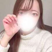 ヒメ日記 2025/05/09 18:27 投稿 あみ BUNNY（バニー）十三店