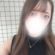 ヒメ日記 2025/05/15 18:28 投稿 あみ BUNNY（バニー）十三店