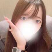 ヒメ日記 2025/05/22 18:12 投稿 あみ BUNNY（バニー）十三店