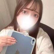 ヒメ日記 2025/05/23 18:18 投稿 あみ BUNNY（バニー）十三店