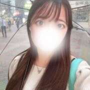 ヒメ日記 2025/05/24 17:58 投稿 あみ BUNNY（バニー）十三店