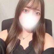 ヒメ日記 2025/05/25 18:21 投稿 あみ BUNNY（バニー）十三店