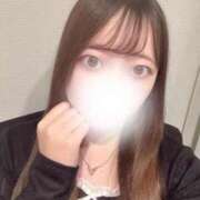 ヒメ日記 2025/05/30 20:17 投稿 あみ BUNNY（バニー）十三店