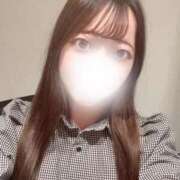 ヒメ日記 2025/05/31 18:15 投稿 あみ BUNNY（バニー）十三店