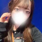 ヒメ日記 2025/06/03 20:20 投稿 あみ BUNNY（バニー）十三店