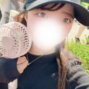 ヒメ日記 2025/06/06 18:17 投稿 あみ BUNNY（バニー）十三店