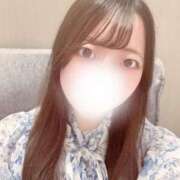 ヒメ日記 2025/06/07 13:56 投稿 あみ BUNNY（バニー）十三店