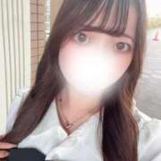 ヒメ日記 2025/06/13 20:53 投稿 あみ BUNNY（バニー）十三店