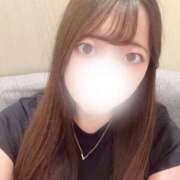 ヒメ日記 2025/06/15 18:31 投稿 あみ BUNNY（バニー）十三店