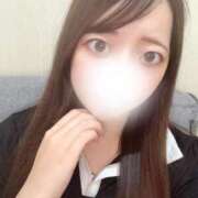 ヒメ日記 2025/06/20 18:30 投稿 あみ BUNNY（バニー）十三店