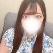 ヒメ日記 2025/06/21 18:51 投稿 あみ BUNNY（バニー）十三店