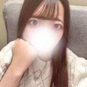 ヒメ日記 2025/06/22 13:25 投稿 あみ BUNNY（バニー）十三店