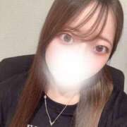 ヒメ日記 2025/06/27 20:05 投稿 あみ BUNNY（バニー）十三店