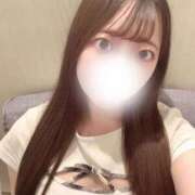 ヒメ日記 2025/06/28 13:15 投稿 あみ BUNNY（バニー）十三店