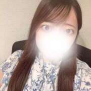 ヒメ日記 2025/06/29 18:25 投稿 あみ BUNNY（バニー）十三店