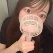 ヒメ日記 2025/07/04 18:19 投稿 あみ BUNNY（バニー）十三店