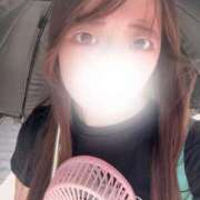 ヒメ日記 2025/07/06 13:12 投稿 あみ BUNNY（バニー）十三店