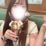 ヒメ日記 2025/07/22 18:22 投稿 あみ BUNNY（バニー）十三店