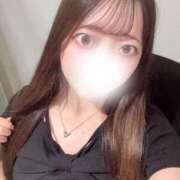 ヒメ日記 2025/08/03 19:25 投稿 あみ BUNNY（バニー）十三店