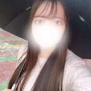 ヒメ日記 2025/08/08 18:05 投稿 あみ BUNNY（バニー）十三店