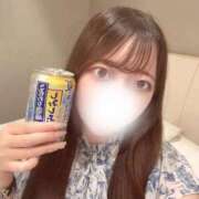 ヒメ日記 2025/08/09 19:37 投稿 あみ BUNNY（バニー）十三店