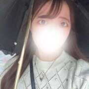 ヒメ日記 2025/08/10 13:14 投稿 あみ BUNNY（バニー）十三店