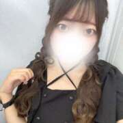 ヒメ日記 2025/08/10 17:46 投稿 あみ BUNNY（バニー）十三店