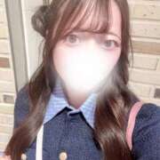 ヒメ日記 2025/08/11 14:37 投稿 あみ BUNNY（バニー）十三店