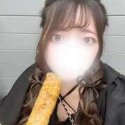 ヒメ日記 2025/08/11 18:26 投稿 あみ BUNNY（バニー）十三店