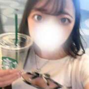 ヒメ日記 2025/08/22 18:44 投稿 あみ BUNNY（バニー）十三店