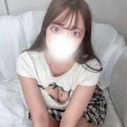 ヒメ日記 2025/08/23 14:51 投稿 あみ BUNNY（バニー）十三店