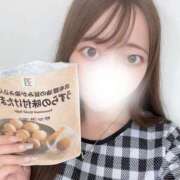 ヒメ日記 2025/08/23 19:21 投稿 あみ BUNNY（バニー）十三店