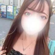 ヒメ日記 2025/09/14 18:05 投稿 あみ BUNNY（バニー）十三店