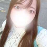 ヒメ日記 2025/09/19 18:10 投稿 あみ BUNNY（バニー）十三店