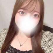 ヒメ日記 2025/09/20 14:32 投稿 あみ BUNNY（バニー）十三店